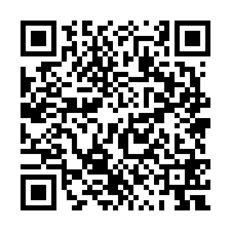 QR code for PQM6681