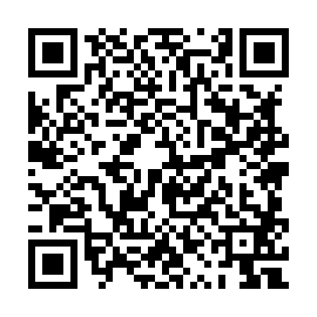 QR code for PQM8828