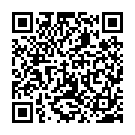 QR code for PQN233