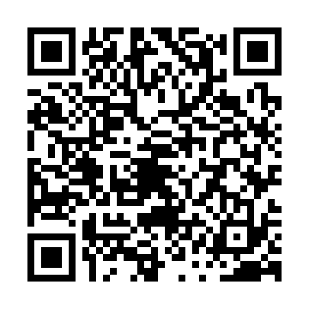 QR code for PQO3330