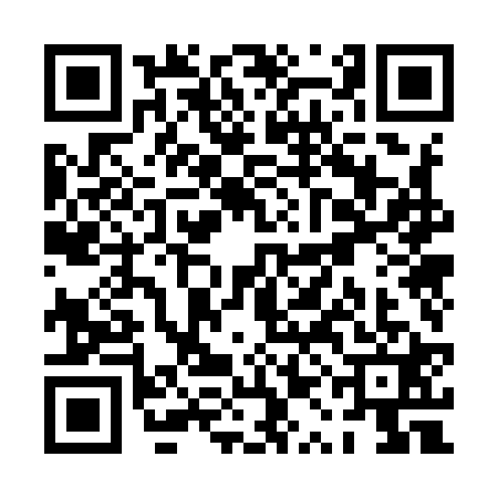 QR code for PQO9210