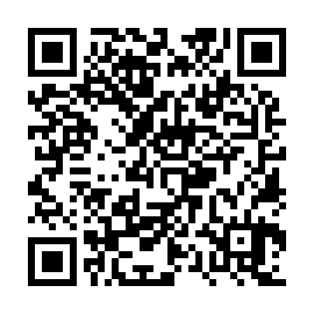 QR code for PQO924