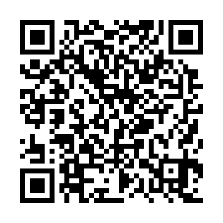 QR code for PQP331