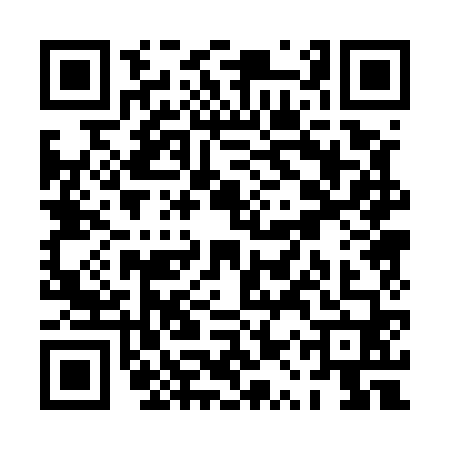 QR code for PQP5603