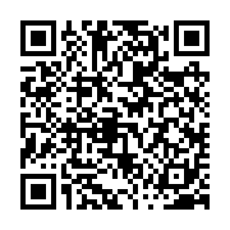 QR code for PQR2115