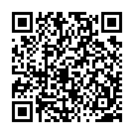 QR code for PQR6962
