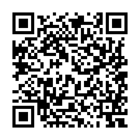 QR code for PQR9855