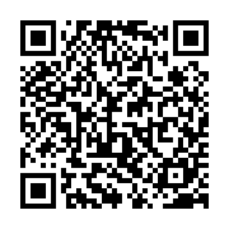QR code for PQS105