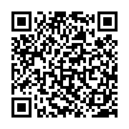 QR code for PQT461