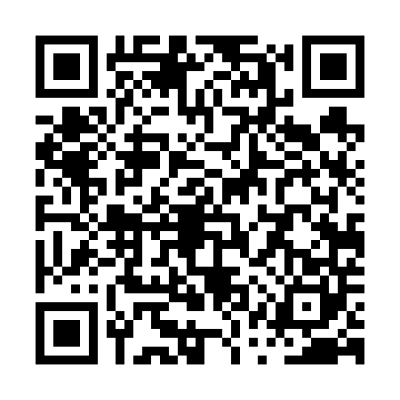 QR code for PQT6404