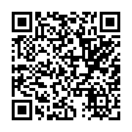 QR code for PQU225
