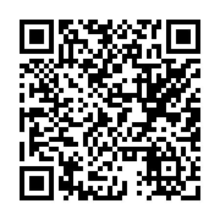QR code for PQU845
