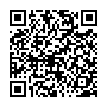 QR code for PQV4089