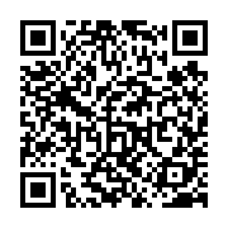 QR code for PQW688