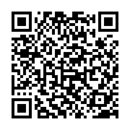QR code for PQW928