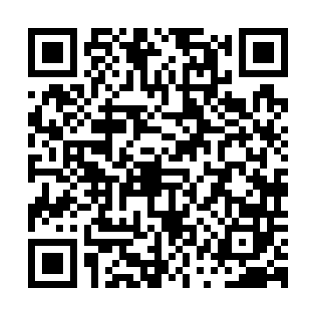 QR code for PQX7428