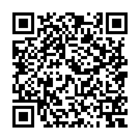 QR code for PQX9549