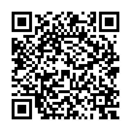 QR code for PQY2064