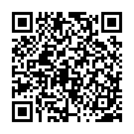 QR code for PQZ2836