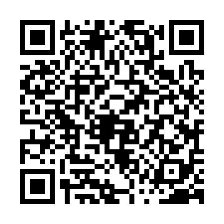 QR code for PQZ3188