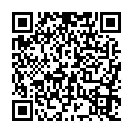 QR code for PQZ8518