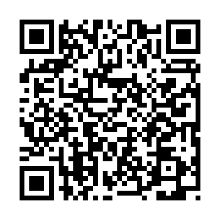 QR code for PRA8220