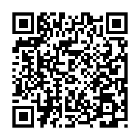 QR code for PRA9946