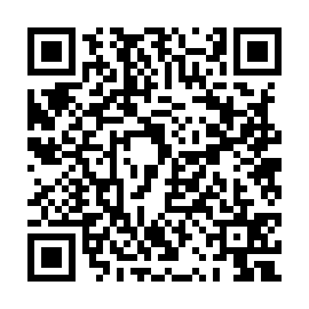QR code for PRB9358