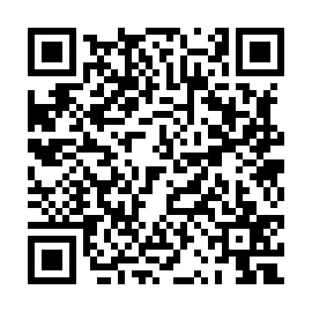 QR code for PRC8371