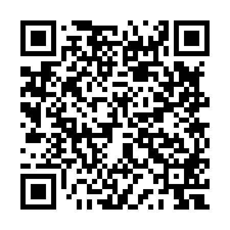 QR code for PRC888