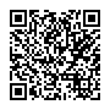 QR code for PRE908