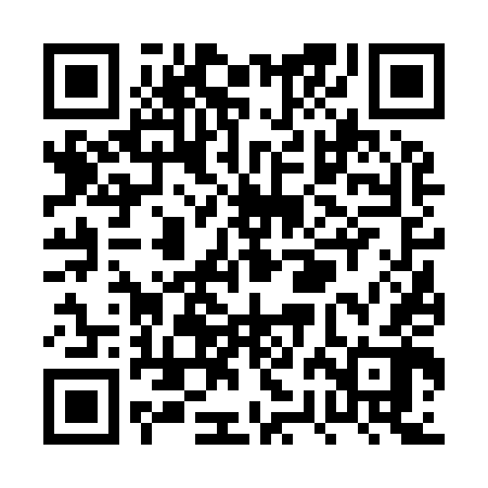 QR code for PRF942