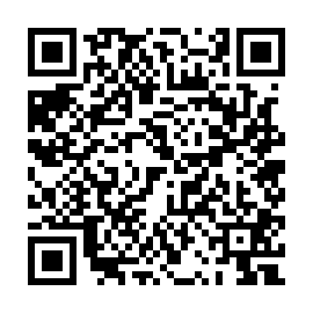 QR code for PRG1015