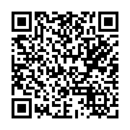 QR code for PRG146