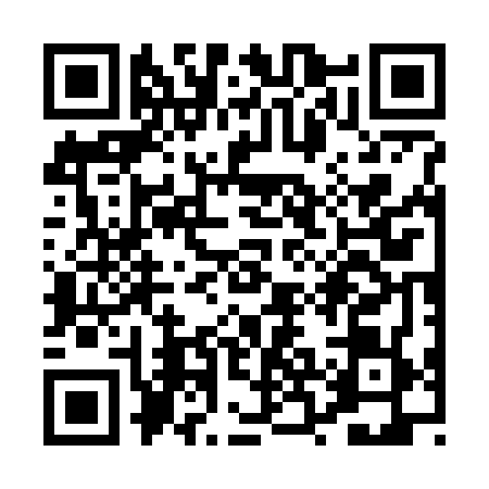 QR code for PRG7691