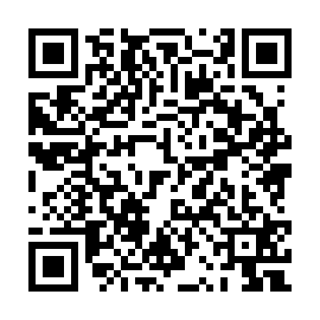 QR code for PRH3212