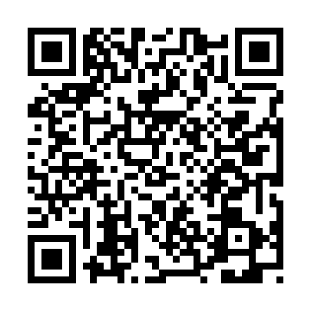 QR code for PRH3630