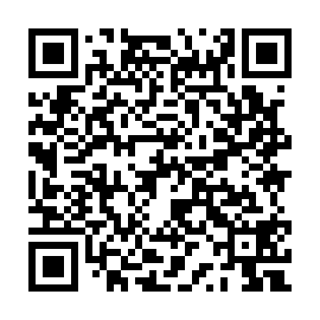 QR code for PRI118