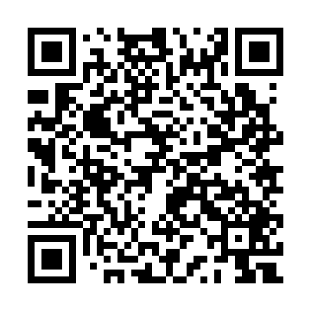 QR code for PRJ349