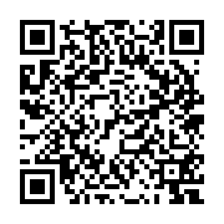 QR code for PRK2506