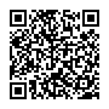 QR code for PRM475