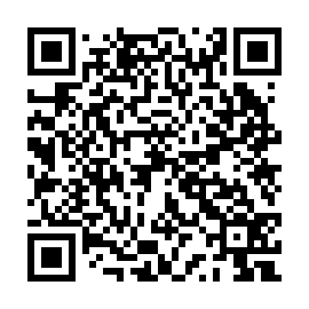 QR code for PRO236