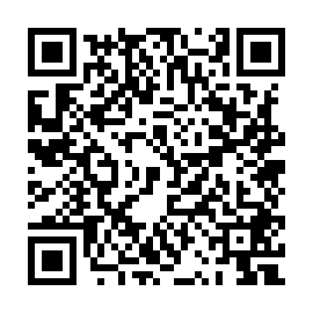 QR code for PRO9481