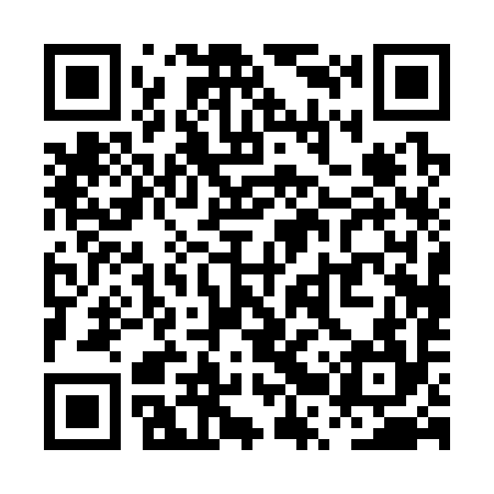 QR code for PRP394