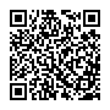 QR code for PRP642