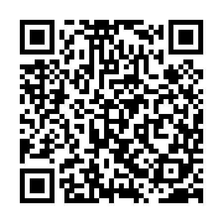 QR code for PRQ048
