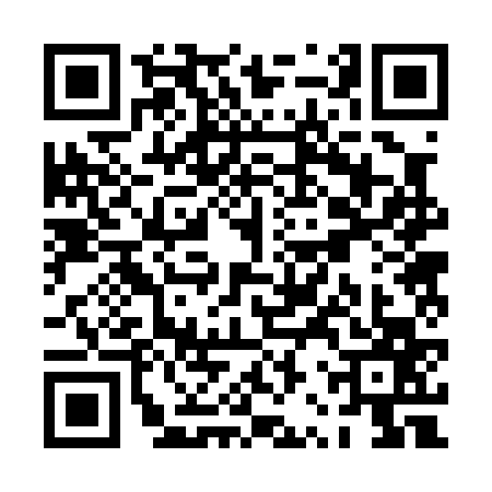 QR code for PRR0670