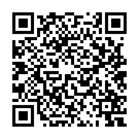 QR code for PRR1273