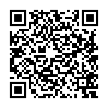 QR code for PRS9090