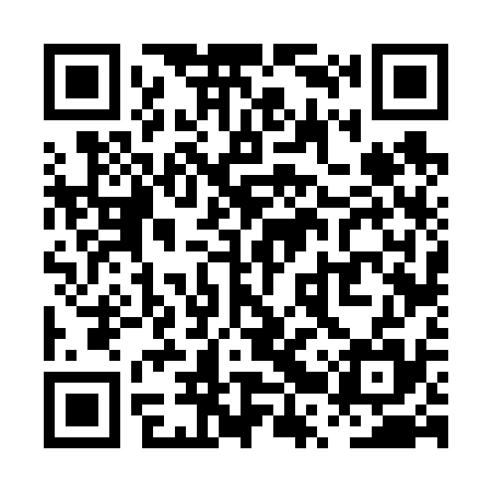 QR code for PRV635